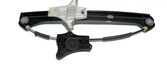 Skoda Kodiaq Front door electric window regulator 565839462A 28486 565839462