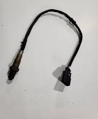 Volkswagen Tiguan Lambda probe sensor 06J906262N 0258010044