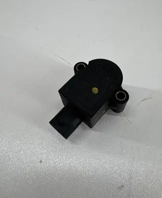 Land Rover Range Rover Sport L320 Gearbox-reducer motor 5332965