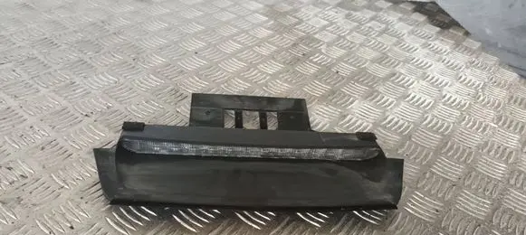 Volvo S60 Third/center stoplight 148316