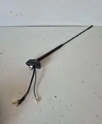 Mitsubishi Outlander Radio antenna AUTMIC1507261255