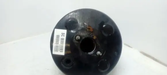 Chevrolet Captiva Brake booster P96626003 SC1147C0622