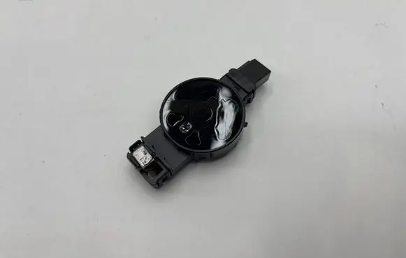 Cupra Formentor Rain sensor 81A955555 08012514S 81A955555B