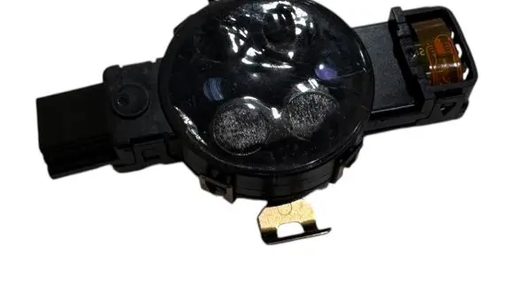 Skoda Citigo Rain sensor 5K7955547 12121906S