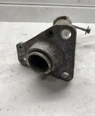 Audi A4 S4 B7 8E 8H Other interior part 8E0807134B