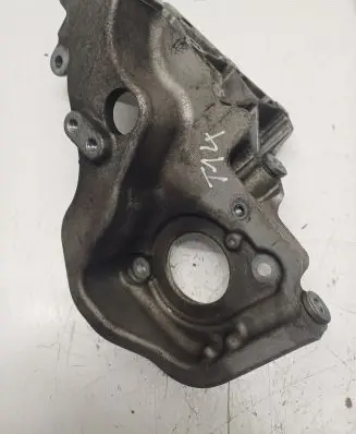 Generator/alternator bracket