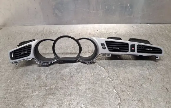 KIA Ceed Dashboard trim 84832A2000