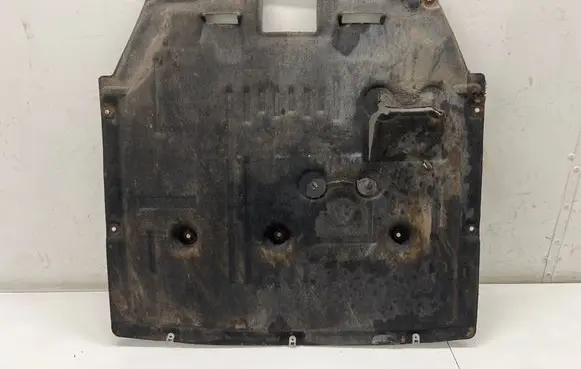 Mini Clubman F54 Engine splash shield/under tray 