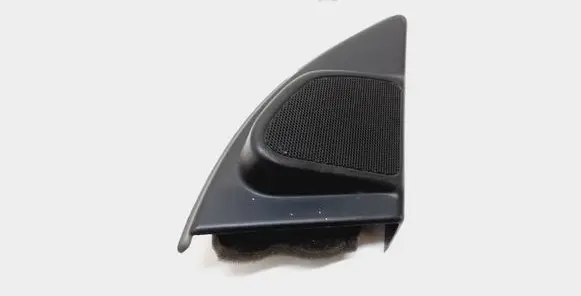 Volvo V70 Front door high frequency speaker 30781068