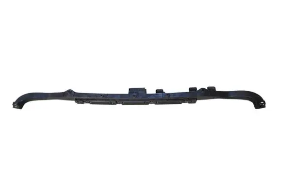 Maserati Ghibli Rear bumper mounting bracket 670004471
