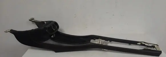 Ferrari California F149 Center console