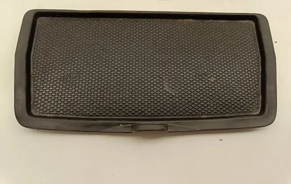 Mercedes-Benz C W205 Glove box pad A2056830291