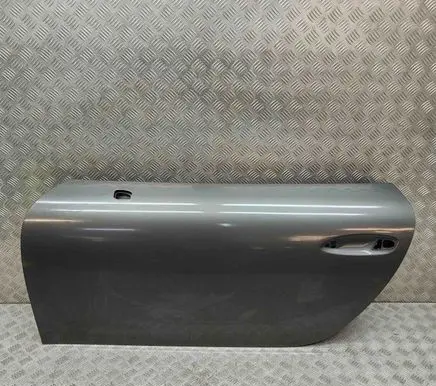 Porsche 911 991 Front door 99153101101