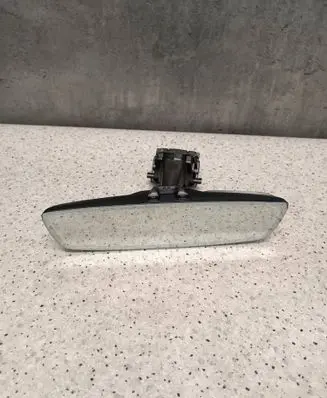 BMW iX Rear view mirror (interior) 9471739