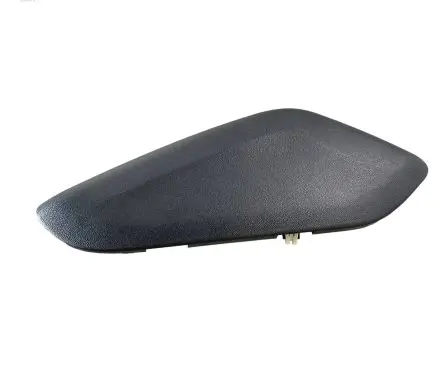 Chevrolet Camaro Centre console side trim front 84712604 202447599