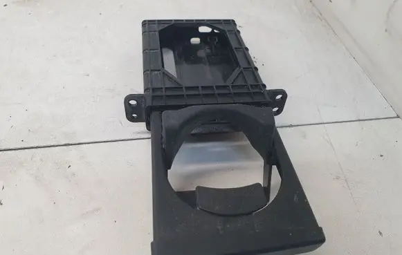Toyota Avensis T250 Cup holder MT3509