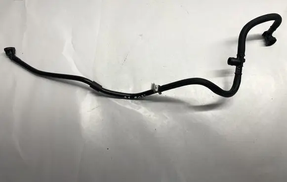 BMW 2 F45 Vacuum line/pipe/hose 8671024 13908671024