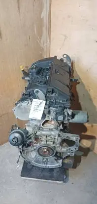 Citroen DS3 Engine 5FS EP6C 5F01