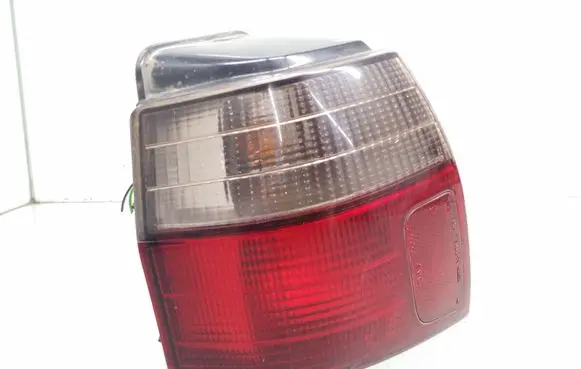 Mitsubishi Galant Rear/tail lights 22087201 5307705