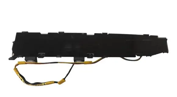 Toyota Prius (XW20) Screen/display/small screen 5541047050