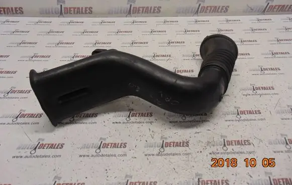 Honda CR-V Air intake hose/pipe