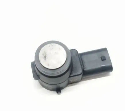 Ford Fiesta Parking PDC sensor 0263003331 03123F