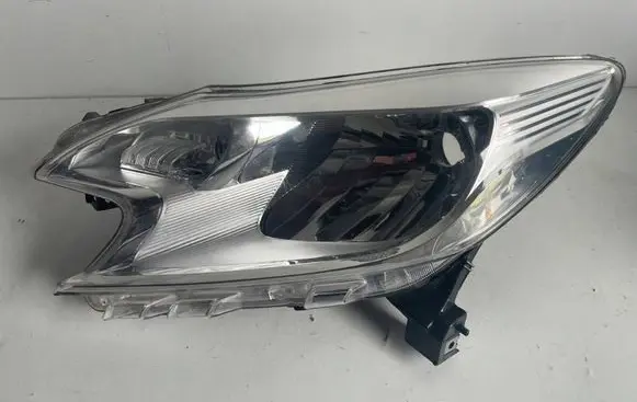 Nissan Note (E12) Headlight/headlamp 89907547 260603VV0A