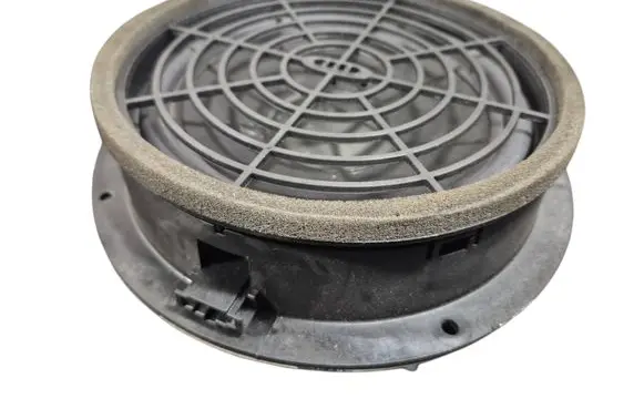 Audi A4 S4 B8 8K Front door speaker 8R0035415A
