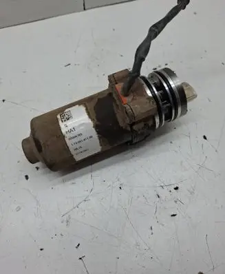 Volvo XC90 Rear differential 02004763 07787347 11305141100