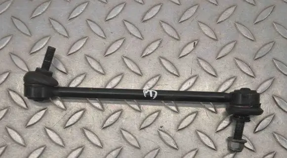Tesla Model S Front anti-roll bar/stabilizer link KCJKCQ