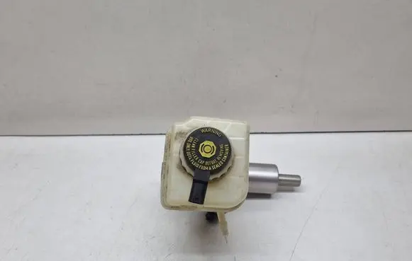 BMW 7 F01 F02 F03 F04 Master brake cylinder 6782289 34336782289