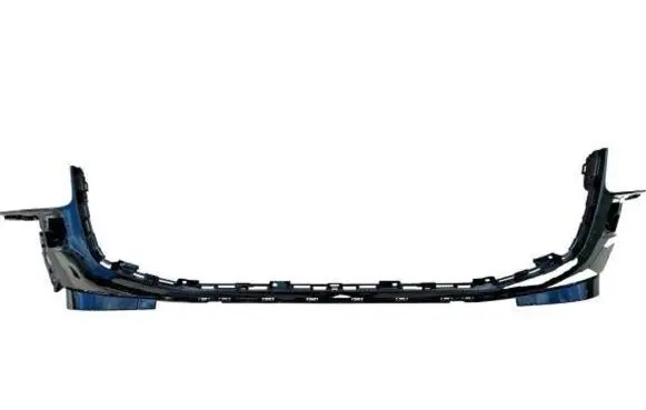 Audi e-tron Front bumper 85H853653B DNP50313