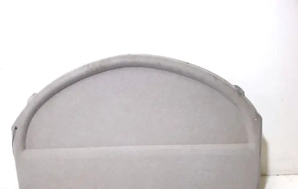 Nissan Primera Parcel shelf 