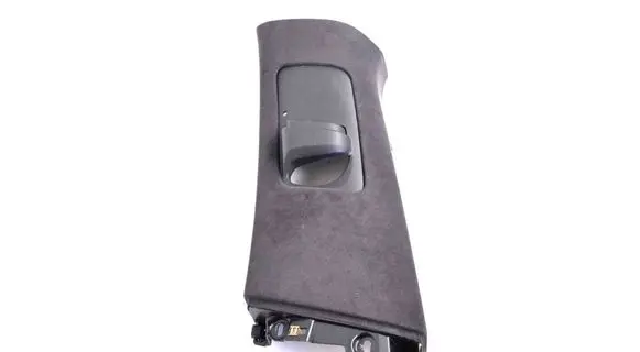 Tesla Model X (B) pillar trim (bottom) 103595106H