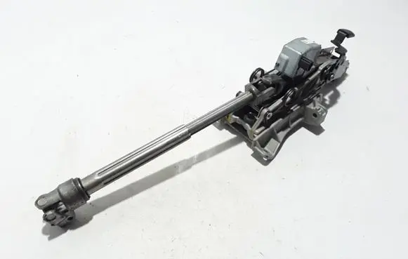 Volvo XC60 Steering column universal joint 32315151