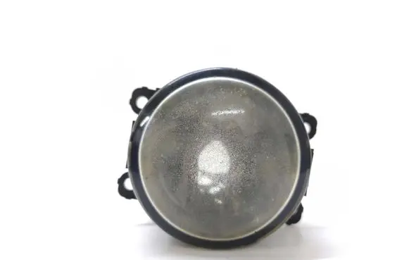 Ford Focus Front fog light 2N1115201AB 89204894
