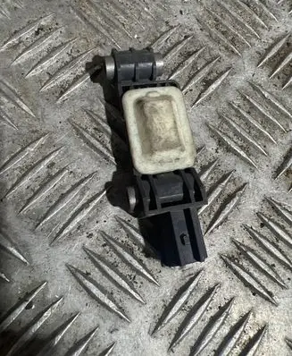 Audi A4 S4 B6 8E 8H Airbag deployment crash/impact sensor 8E0959651