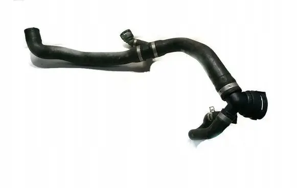 Volvo V40 Engine coolant pipe/hose