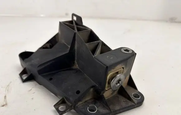 Chrysler Pacifica Radiator support slam panel bracket 68292239AB 68292239AC 68292239AA