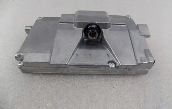 Skoda Superb B8 (3V) Windshield/windscreen camera 3AA980654D
