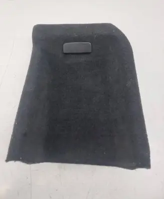 BMW X5 F15 Other interior part 403314pa