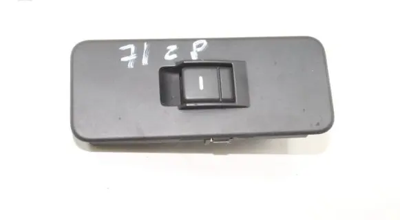 Land Rover Range Rover Sport L320 Electric window control switch YUD501070PVJ