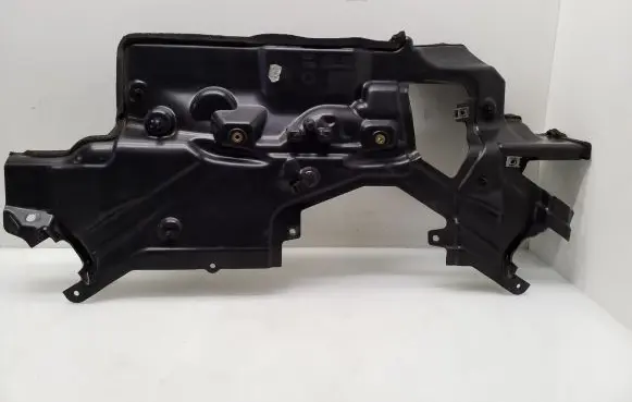 Land Rover Range Rover L405 Other engine bay part CPLA10B812 GF14A