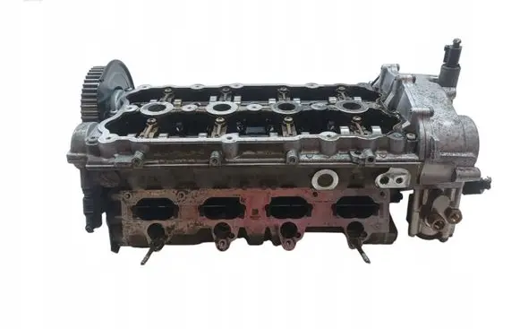 Seat Altea Engine head 06D103373AM