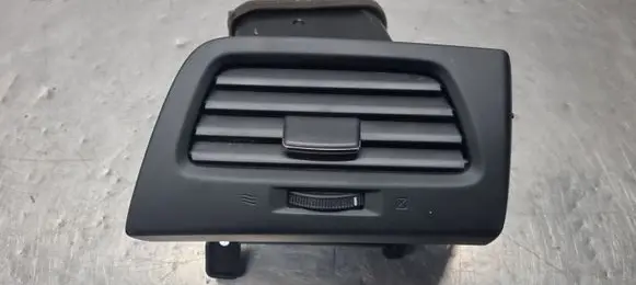 Honda CR-V Dashboard side air vent grill/cover trim 77630TA0A01021
