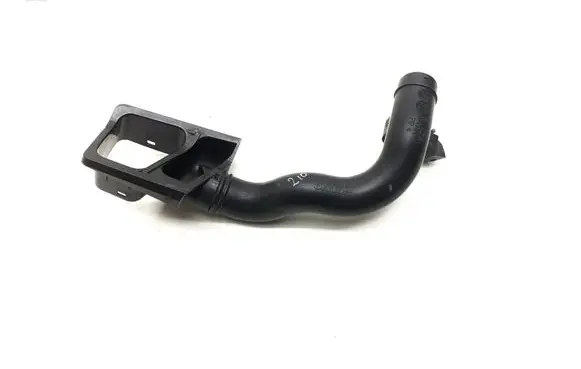 Volvo XC60 Air intake duct part 31657797