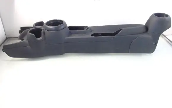 Mini Cooper F57 Center console