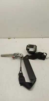 Citroen C5 Front seatbelt 040139