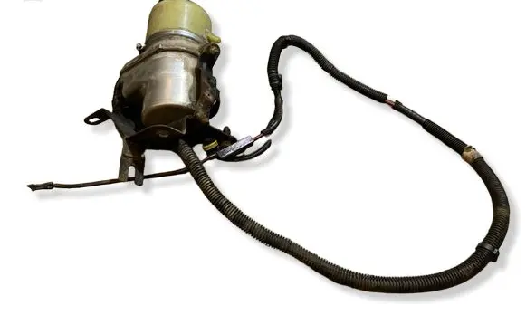 Opel Zafira A Power steering pump 1040085003094D0