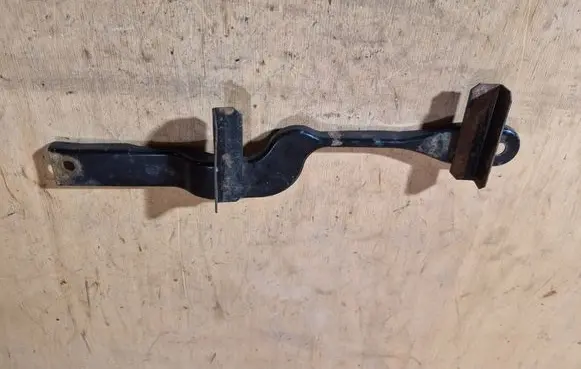 Mazda 323 Battery bracket DMV3798
